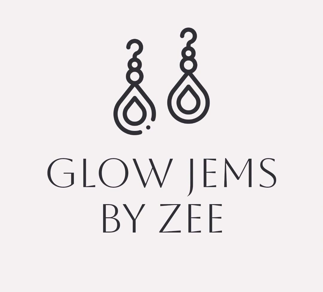 glowjemsbyzee.com